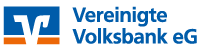 Banklogo Desktop